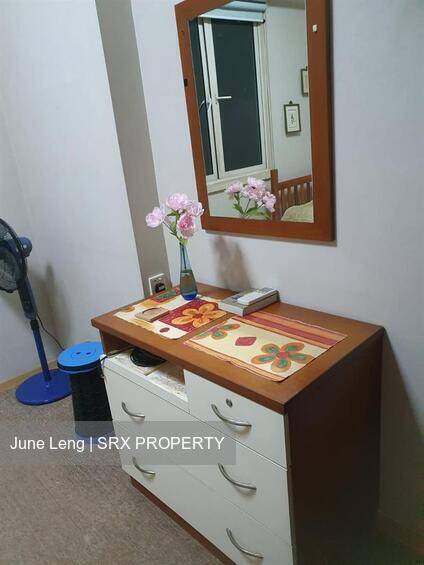 Rivervale Crest (D19), Apartment #506606481